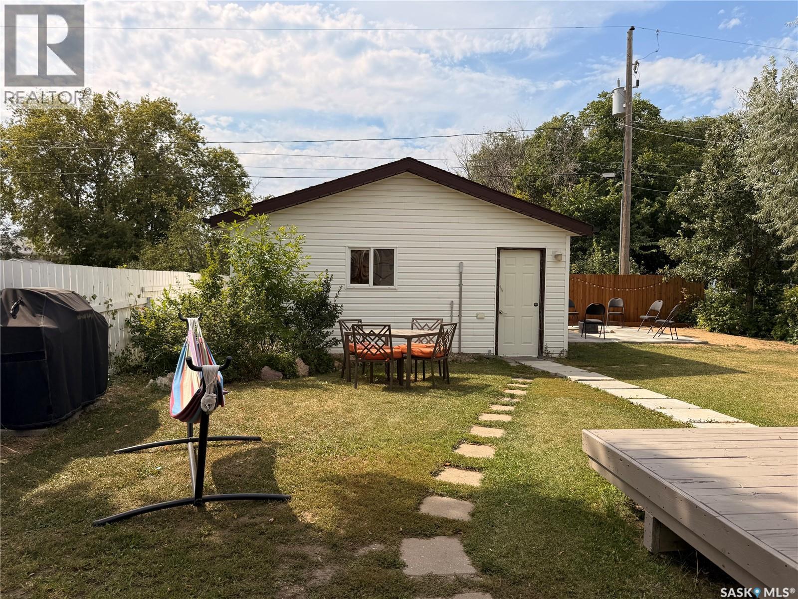 312 Ash Street Property Photo 40