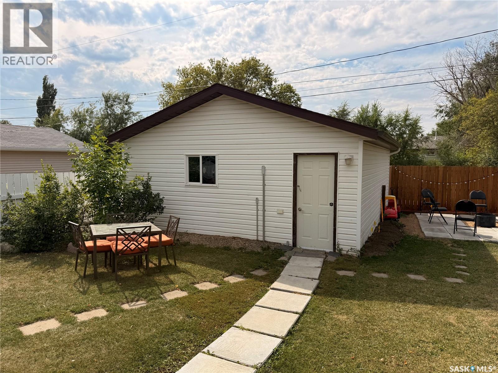 312 Ash Street Property Photo 41