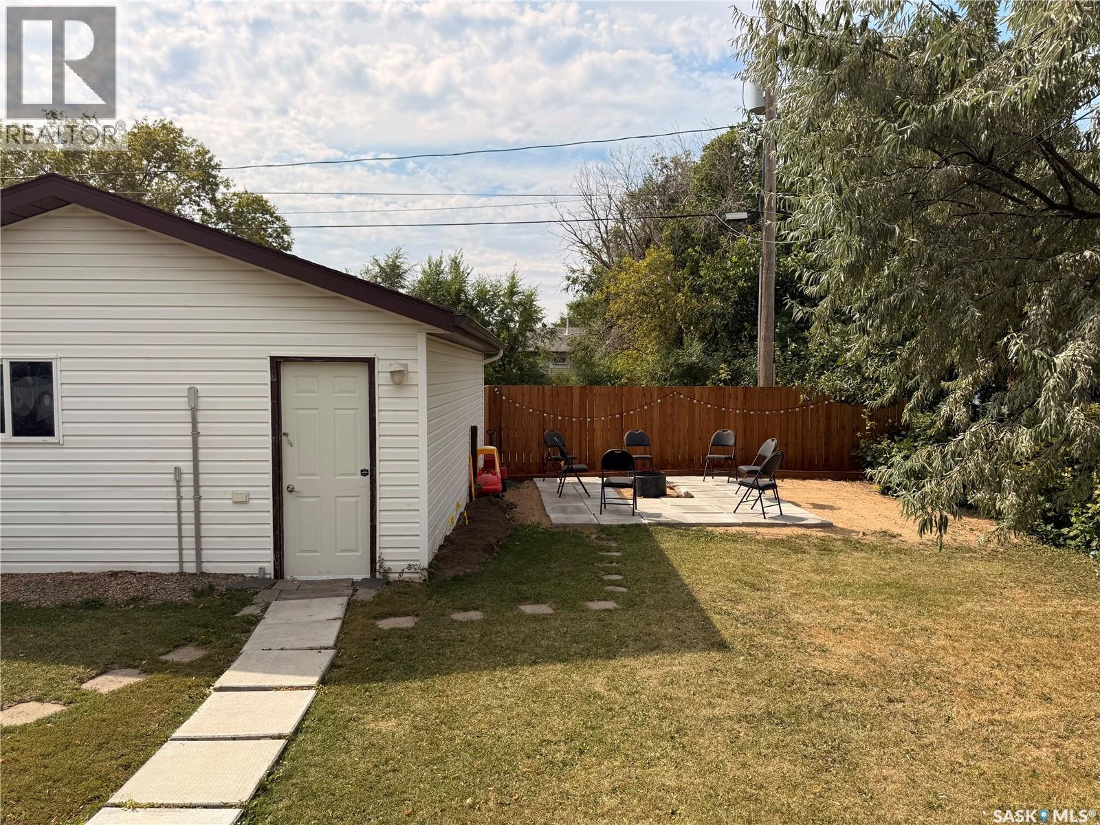 312 Ash Street Property Photo 42