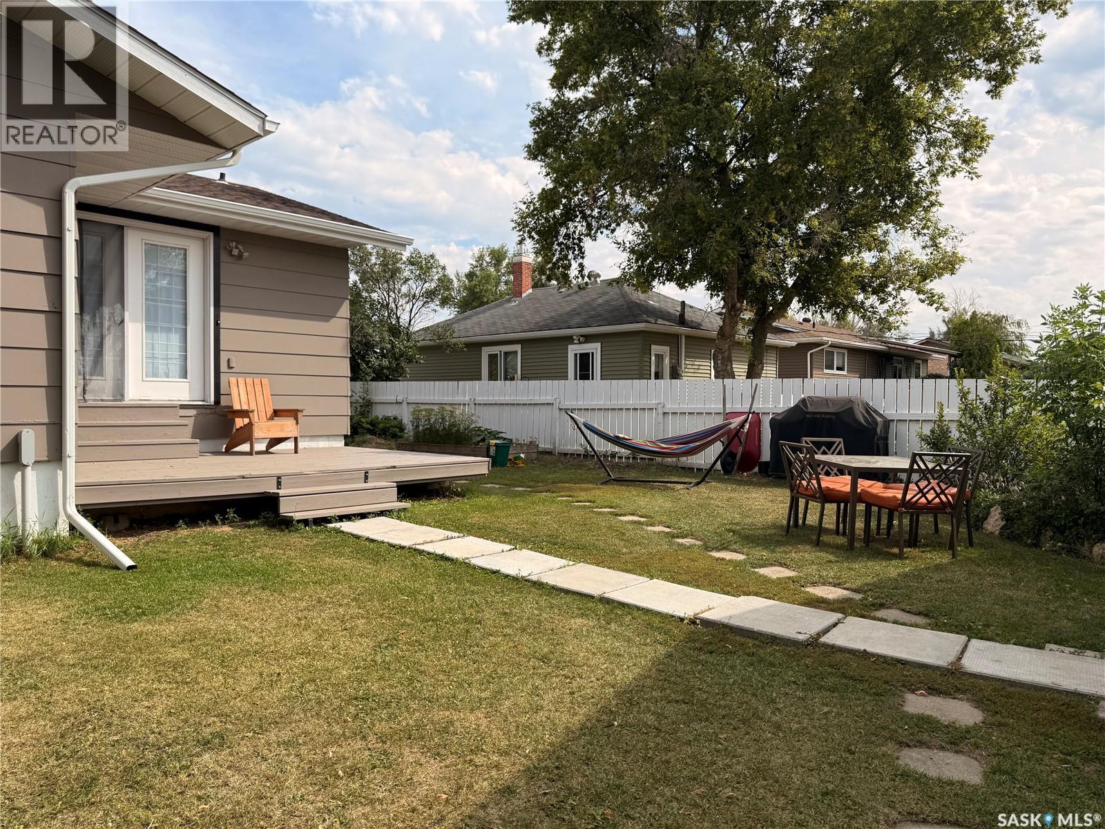 312 Ash Street Property Photo 43