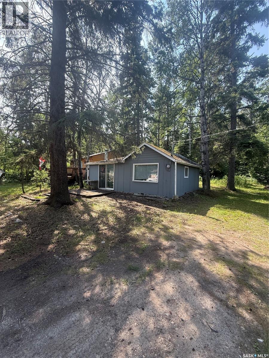 106 Agnes Street Property Photo 1