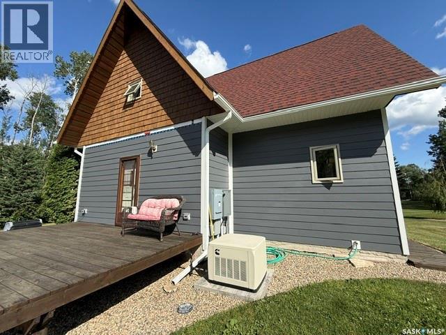 Edgewater Estate Property Photo 3