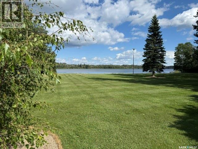 Edgewater Estate Property Photo 9