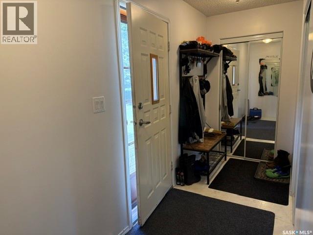 Edgewater Estate Property Photo 15