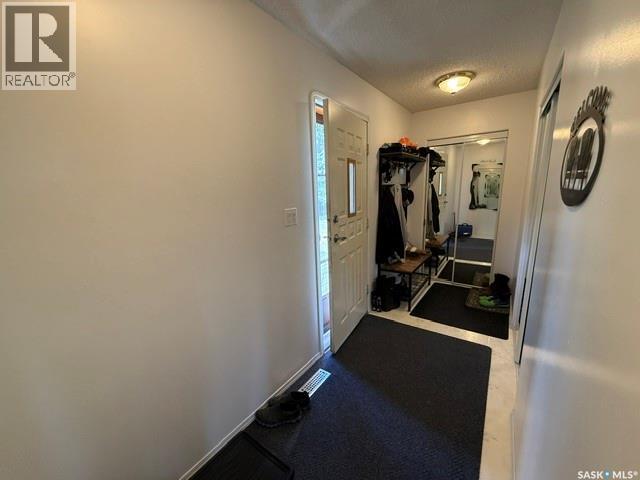 Edgewater Estate Property Photo 16