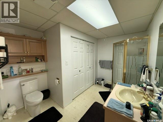 Edgewater Estate Property Photo 17