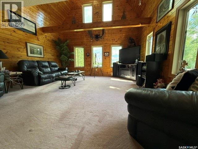 Edgewater Estate Property Photo 22