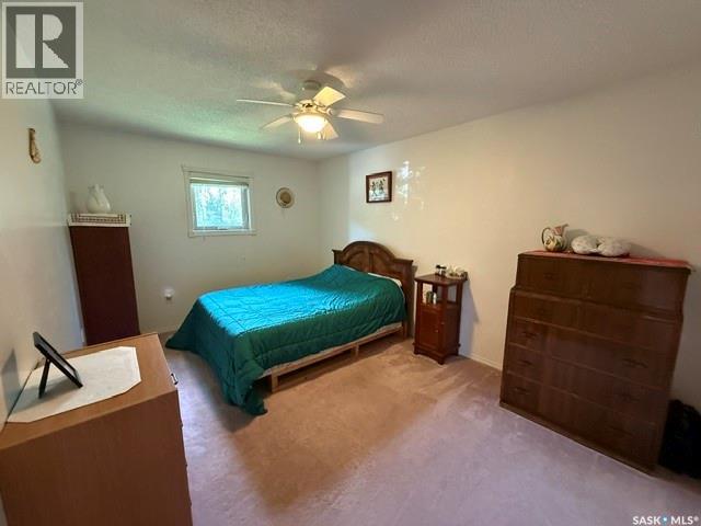 Edgewater Estate Property Photo 25