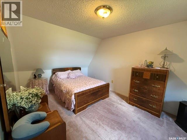 Edgewater Estate Property Photo 26