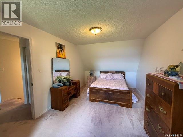 Edgewater Estate Property Photo 27
