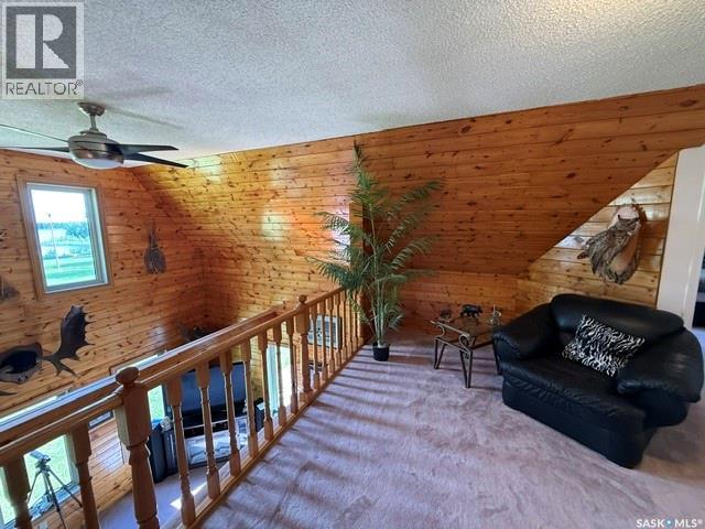 Edgewater Estate Property Photo 29