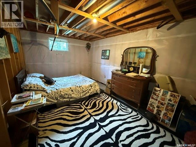 Edgewater Estate Property Photo 35