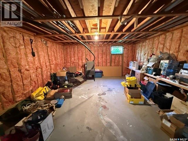 Edgewater Estate Property Photo 38