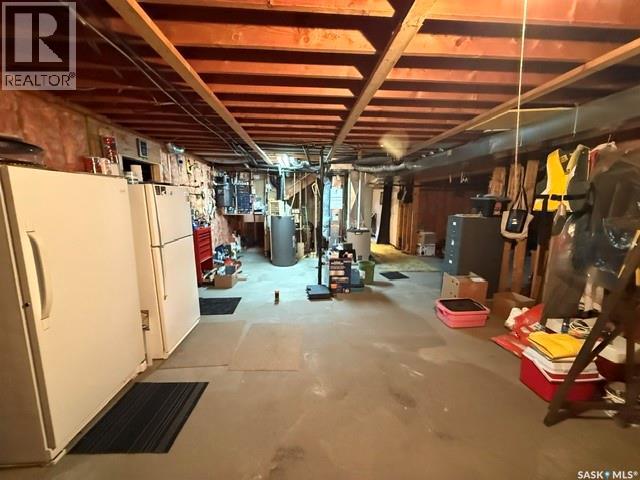Edgewater Estate Property Photo 39