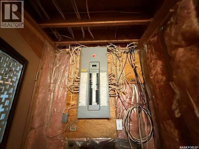 Edgewater Estate Property Photo 41