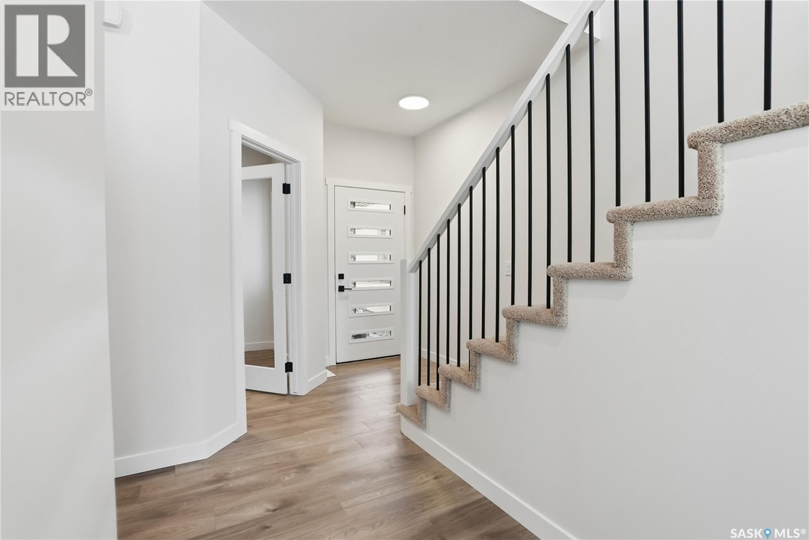 211 Amisk Way Property Photo 2