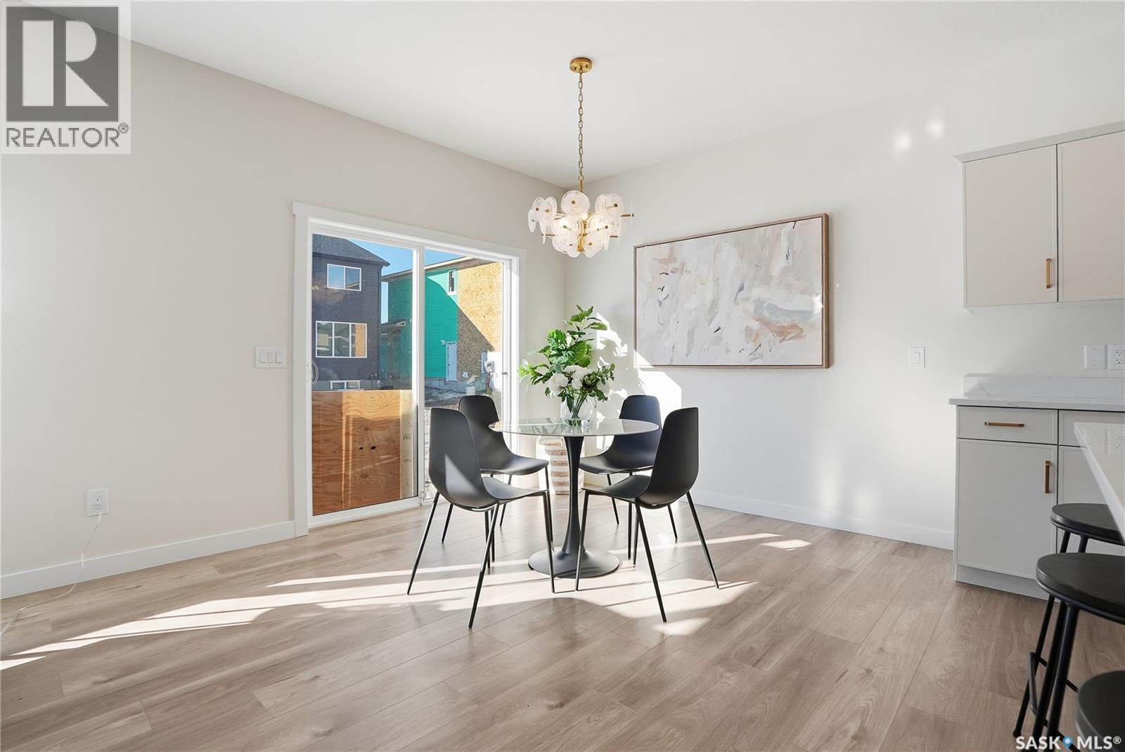211 Amisk Way Property Photo 16