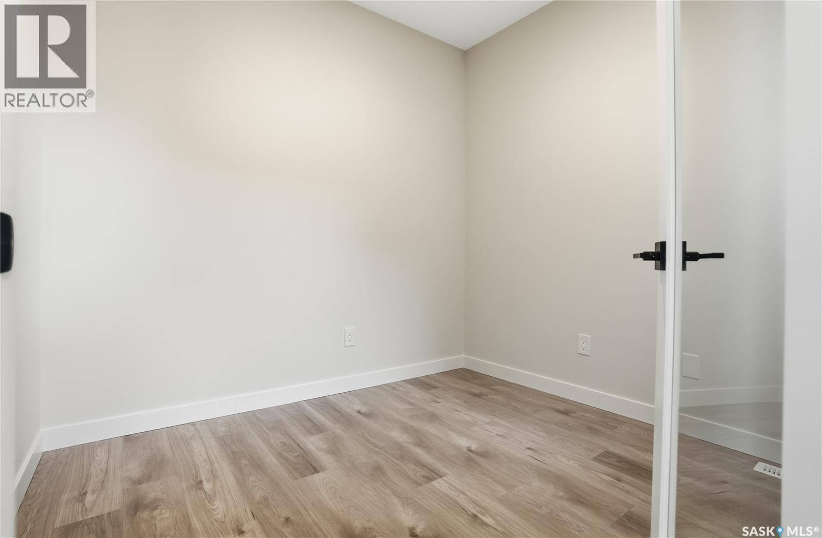 211 Amisk Way Property Photo 24