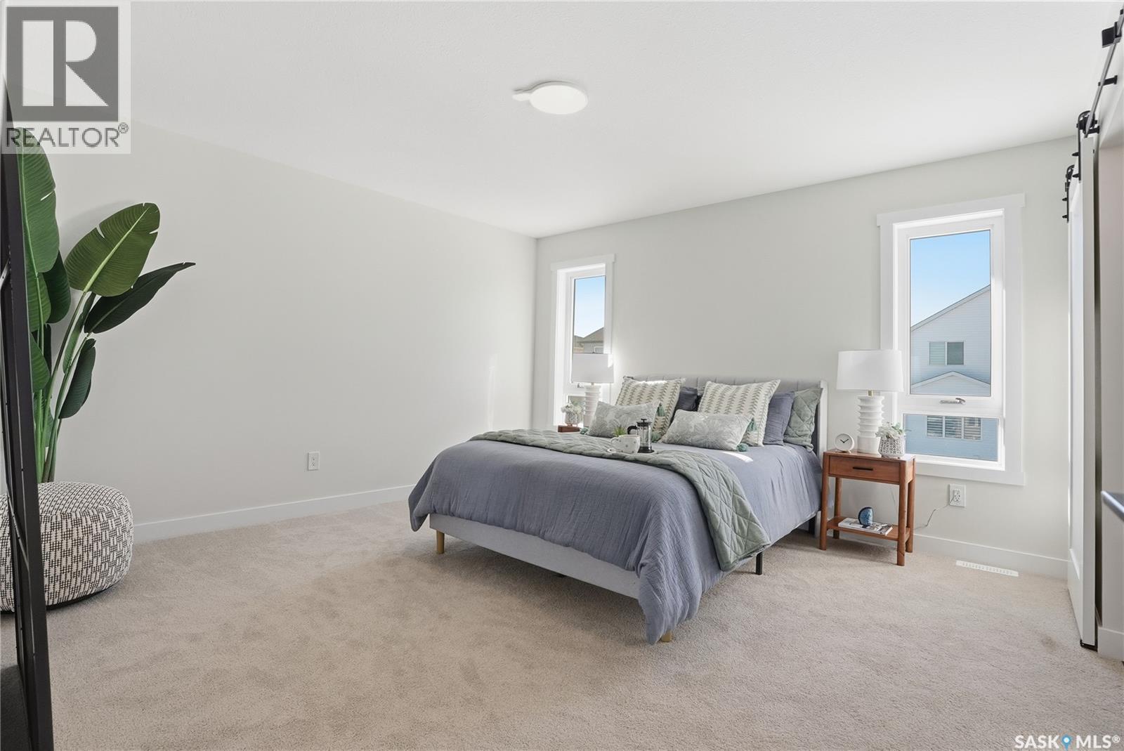 211 Amisk Way Property Photo 29