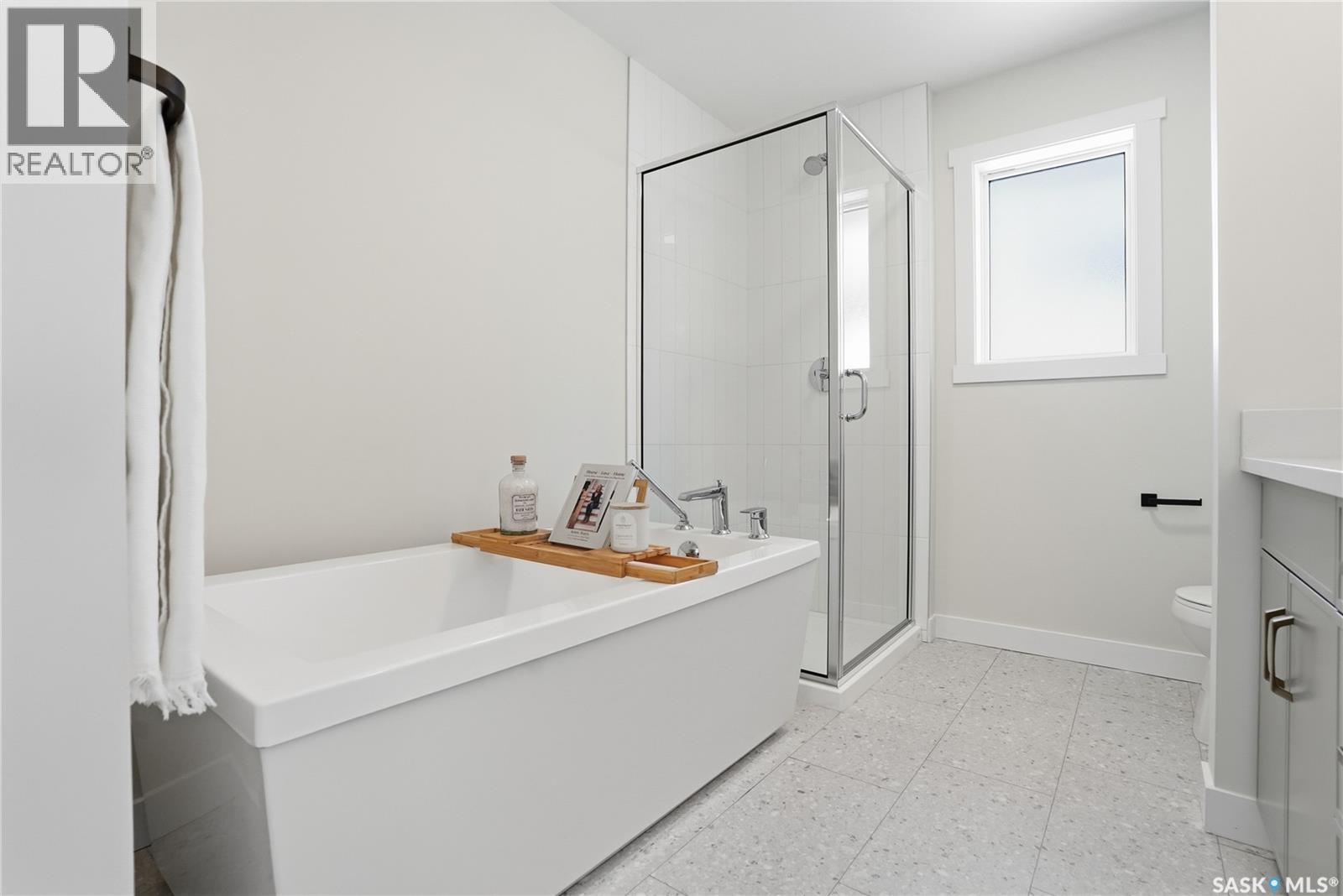 211 Amisk Way Property Photo 33