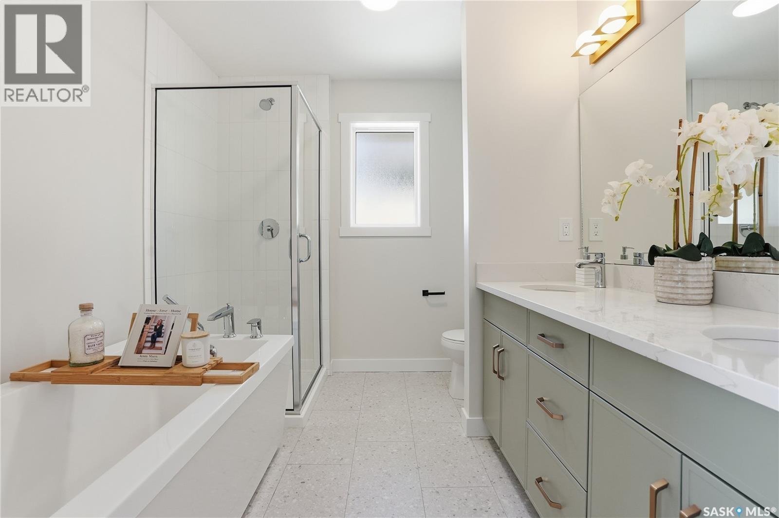 211 Amisk Way Property Photo 34