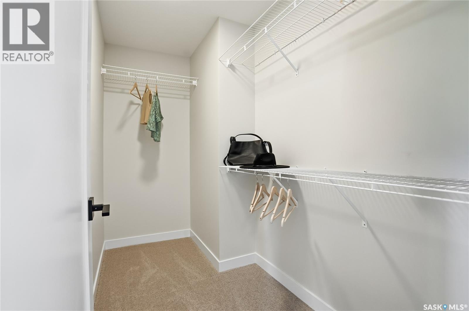 211 Amisk Way Property Photo 35