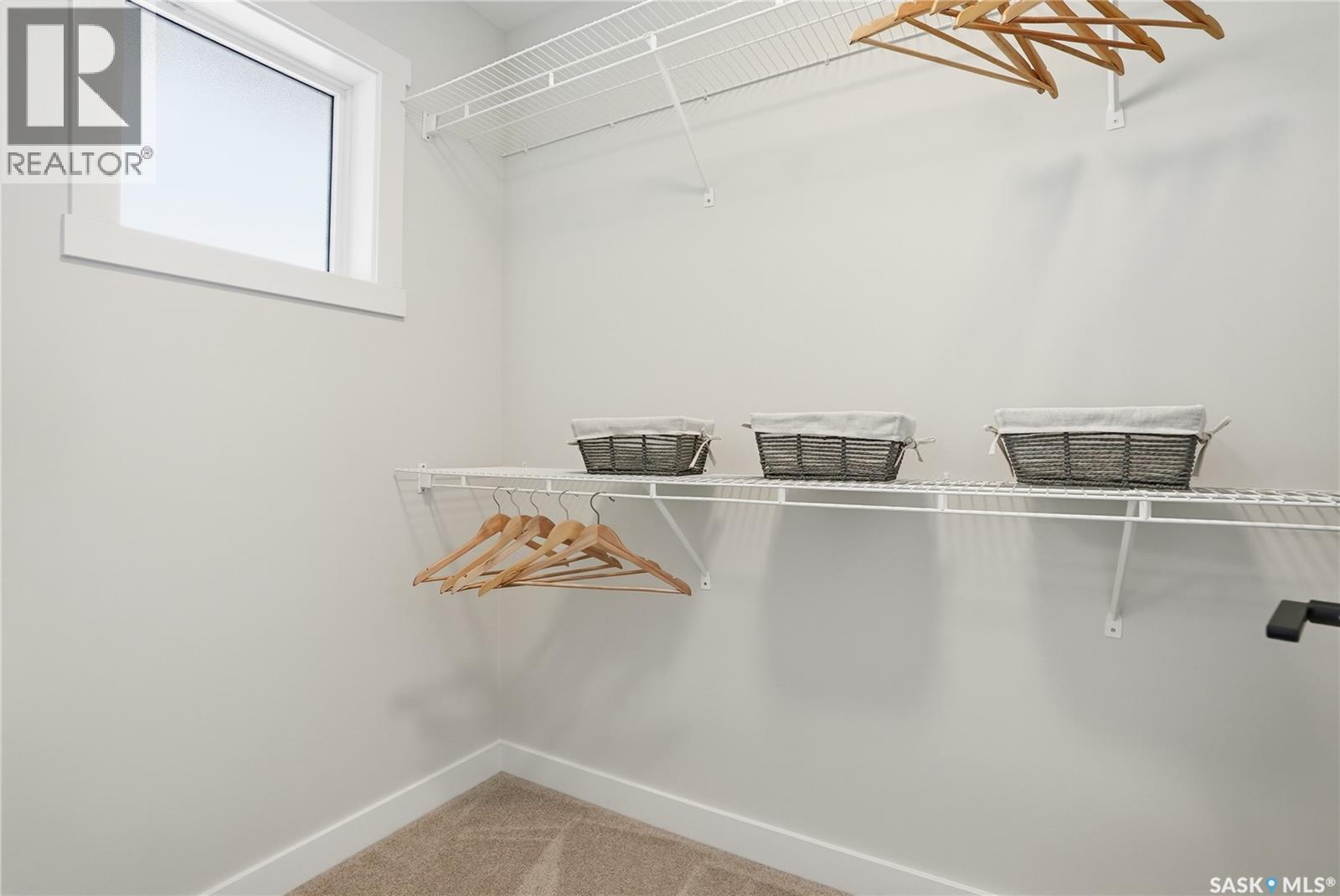 211 Amisk Way Property Photo 38