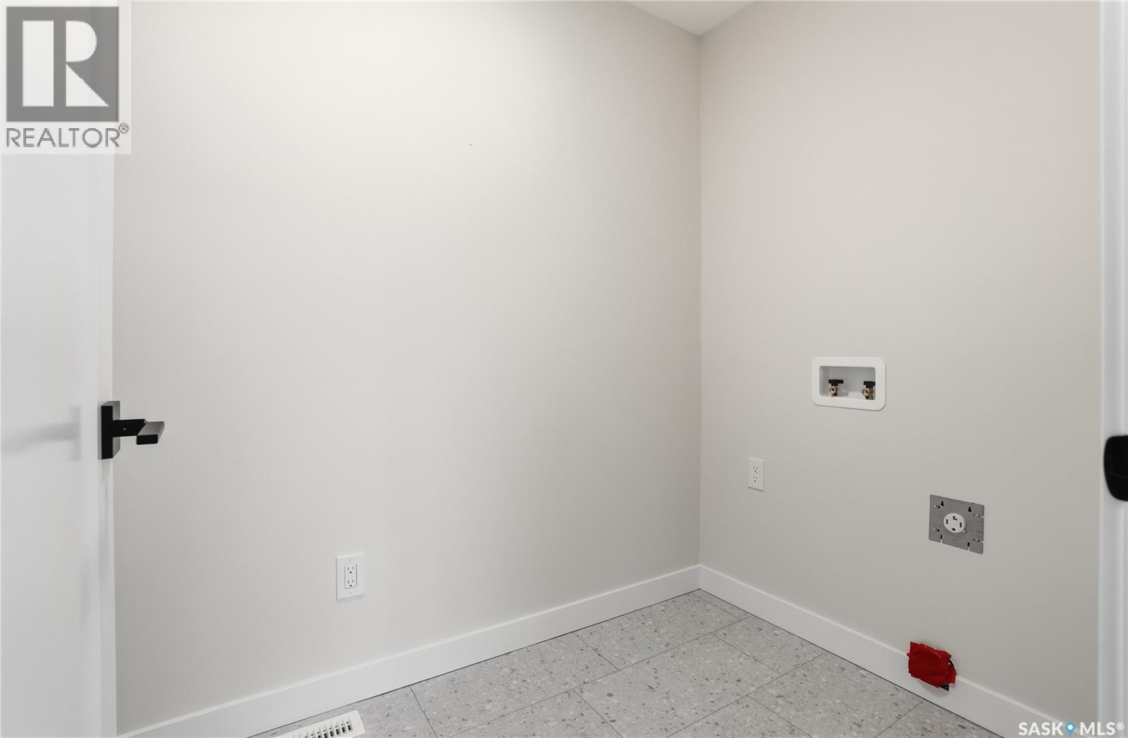 211 Amisk Way Property Photo 39