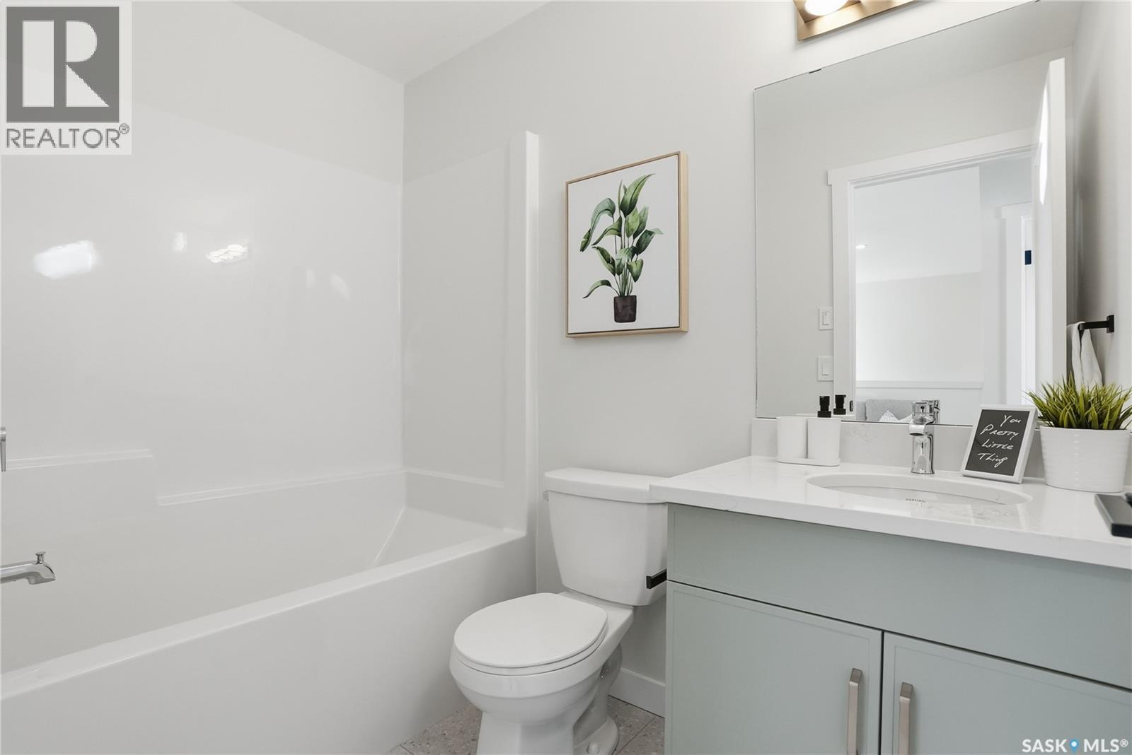 211 Amisk Way Property Photo 40