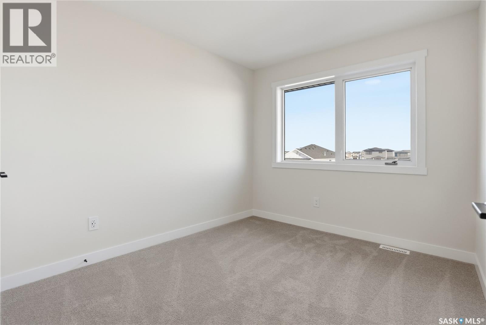 211 Amisk Way Property Photo 41