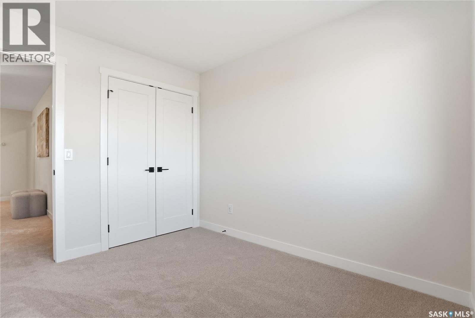211 Amisk Way Property Photo 42