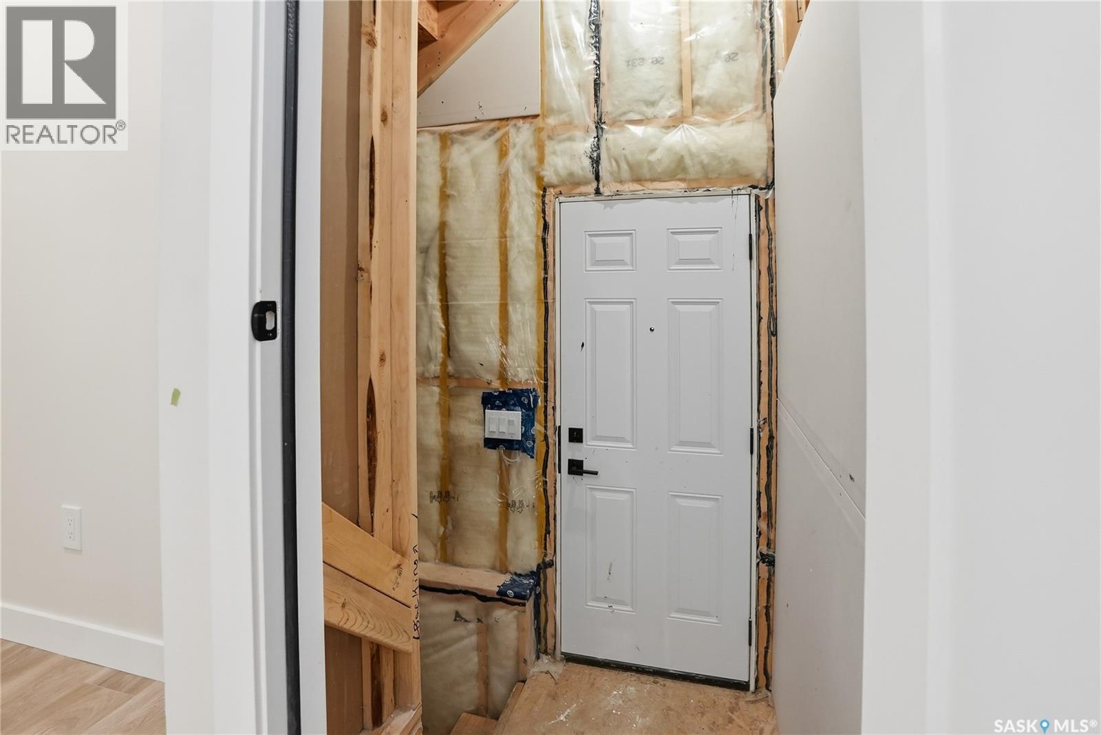 211 Amisk Way Property Photo 43