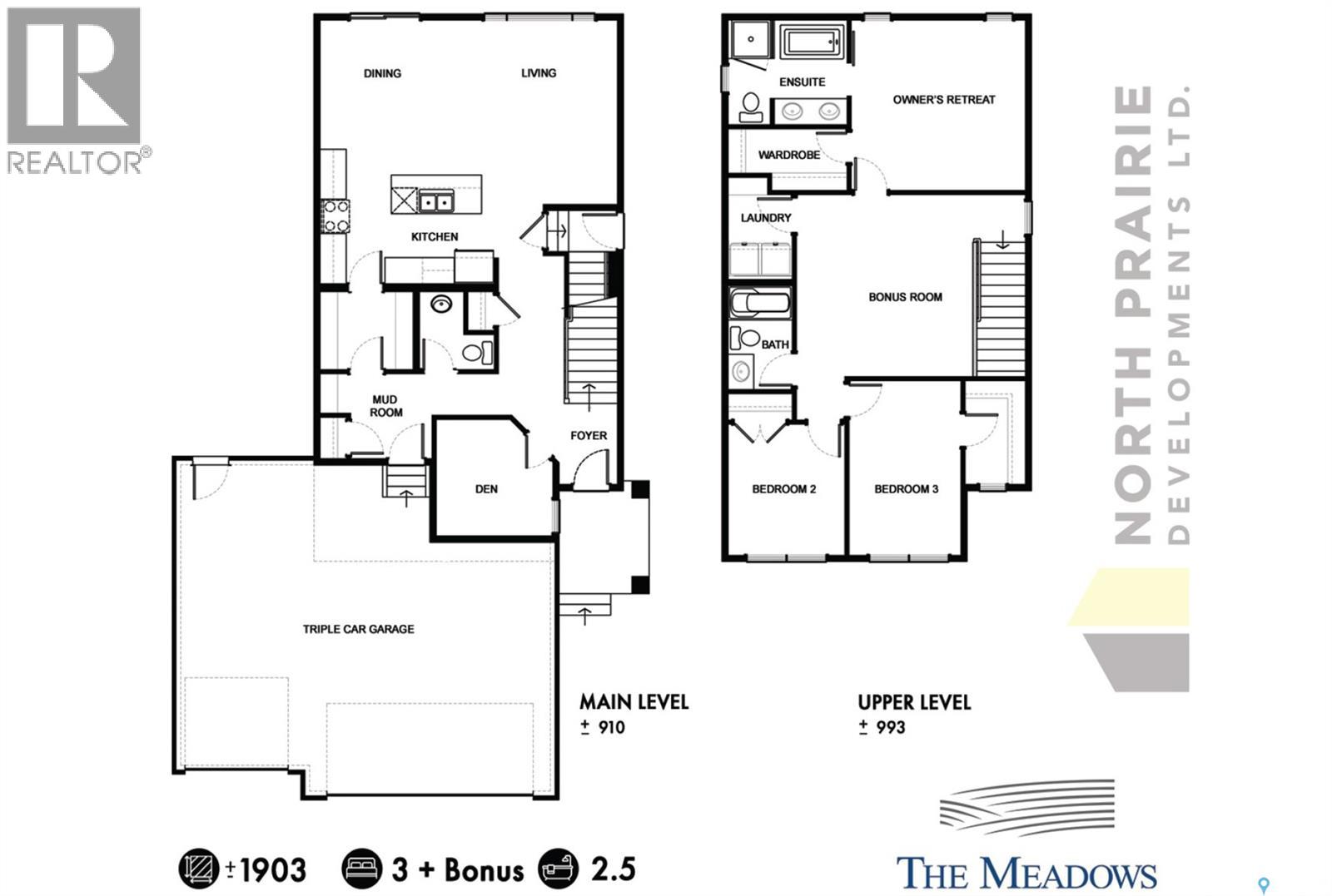 211 Amisk Way Property Photo 44