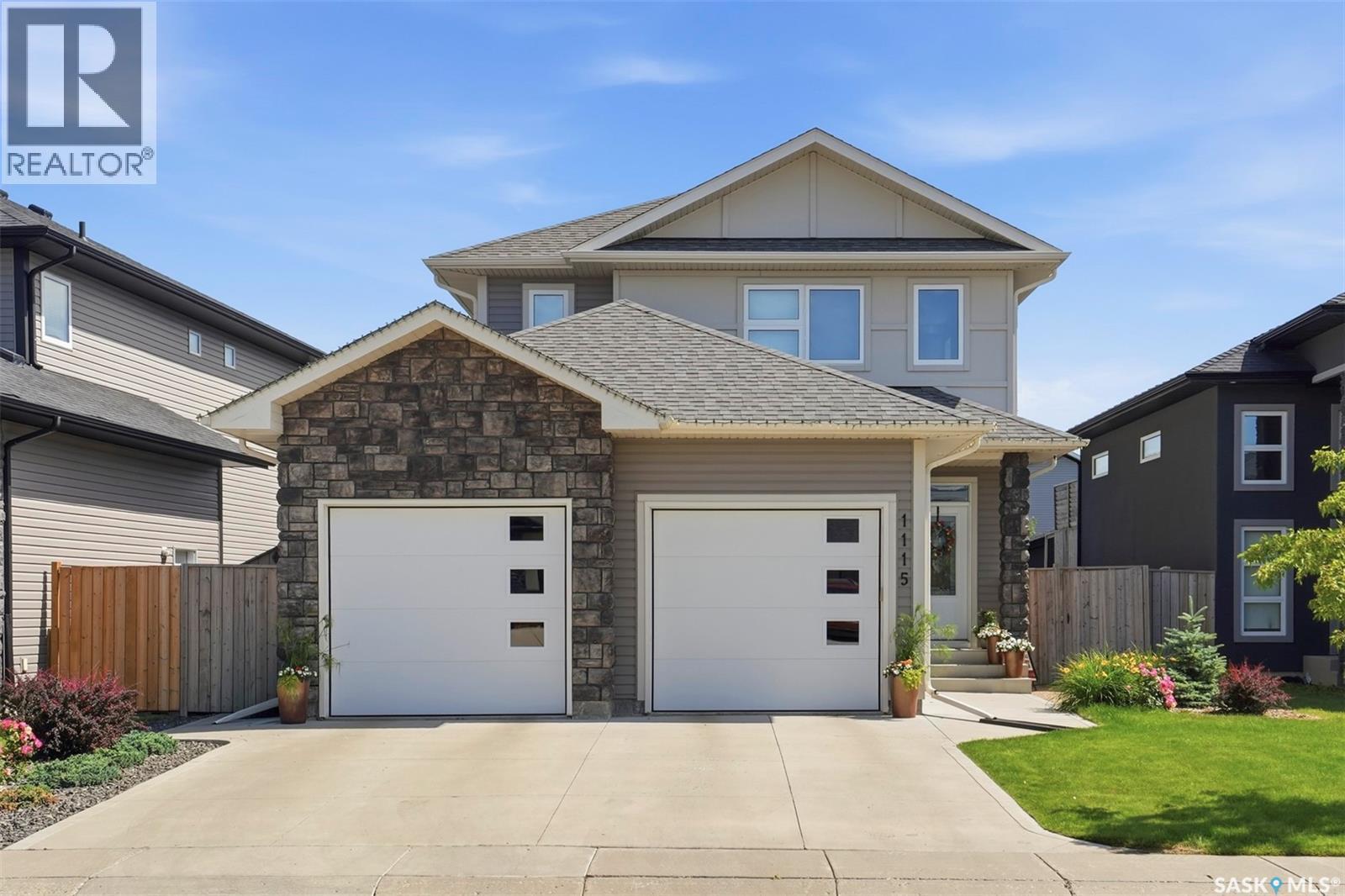 1115 WERSCHNER CRESCENT Property Photo 1