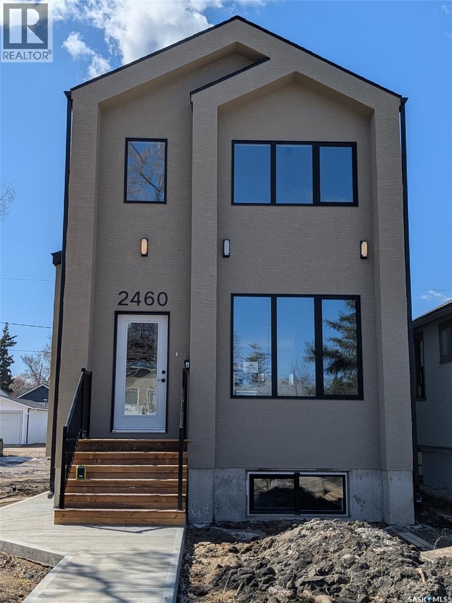 2460 Lindsay Street Property Photo 1
