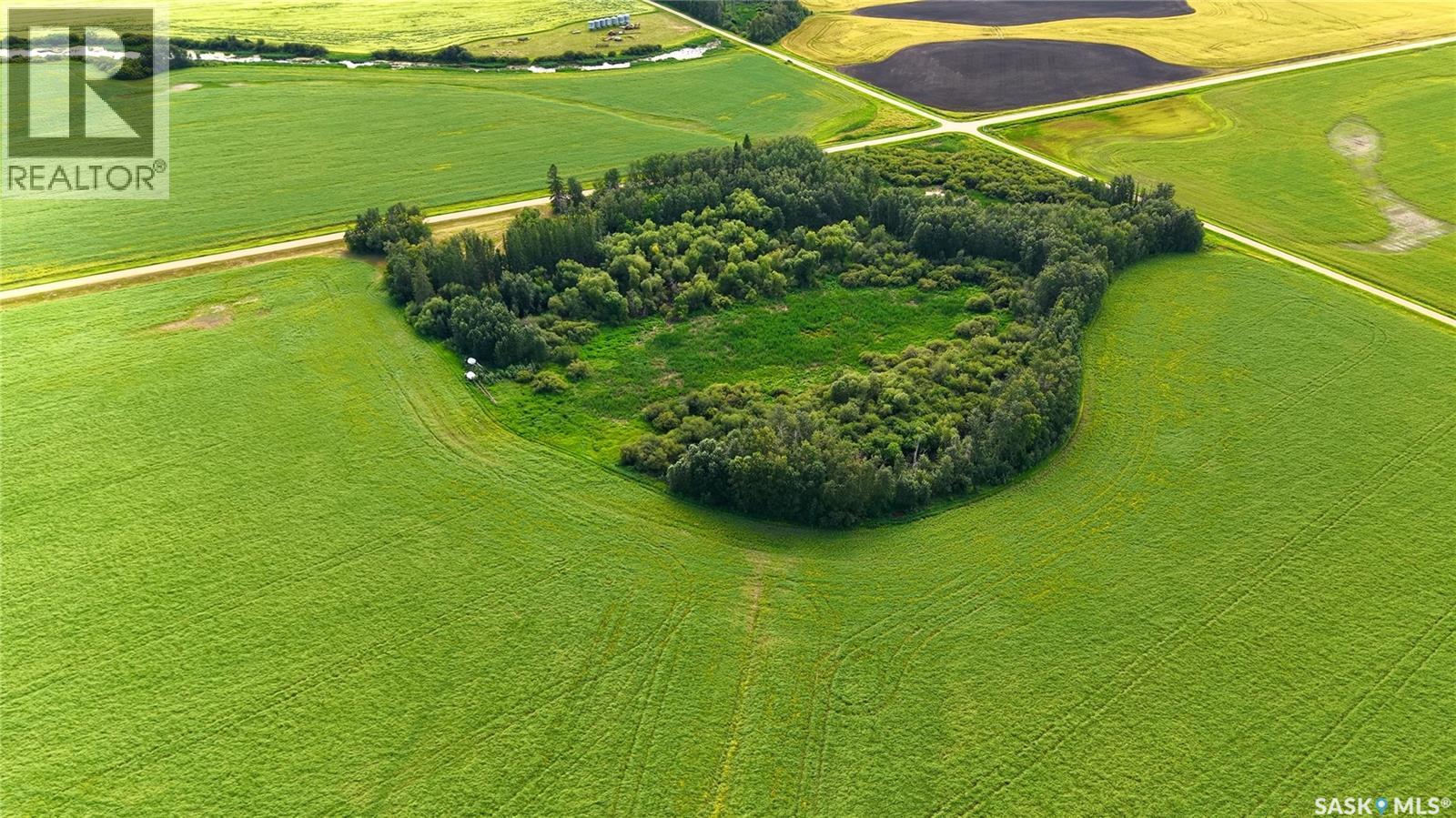 Land East Of Nipawin Property Photo 10