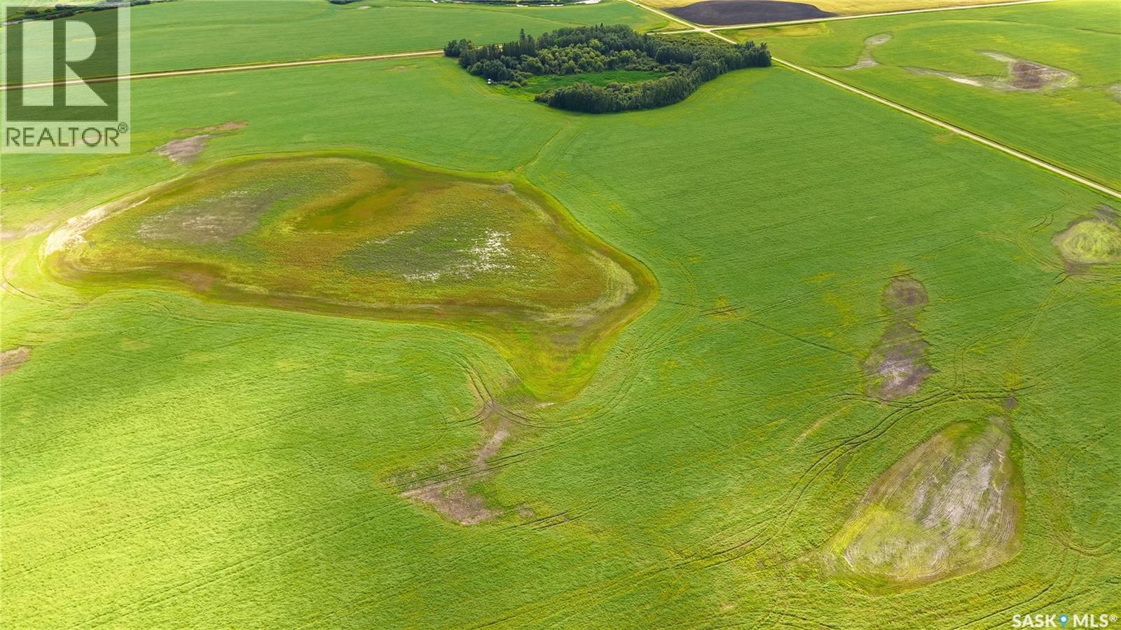 Land East Of Nipawin Property Photo 11