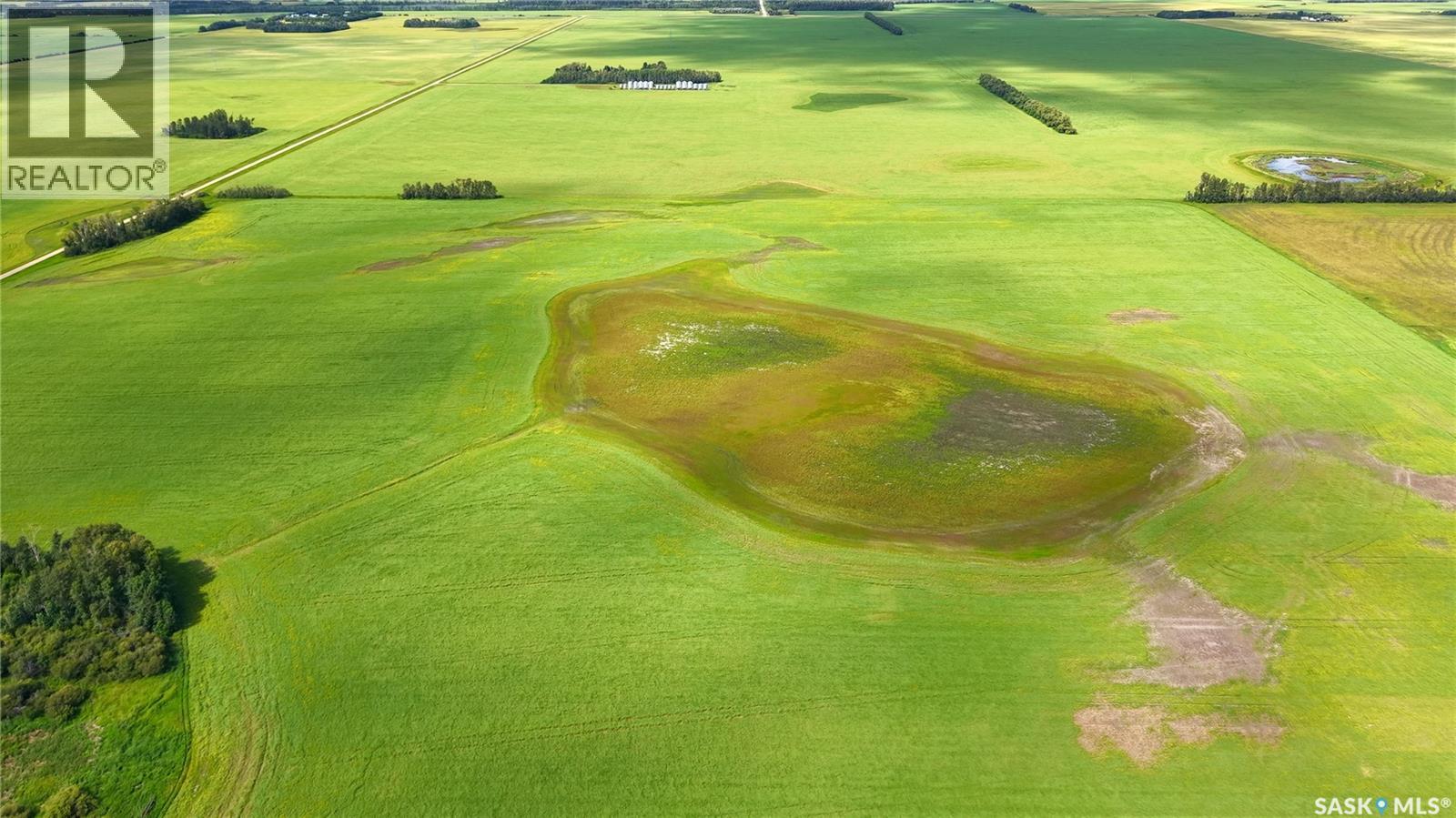 Land East Of Nipawin Property Photo 12