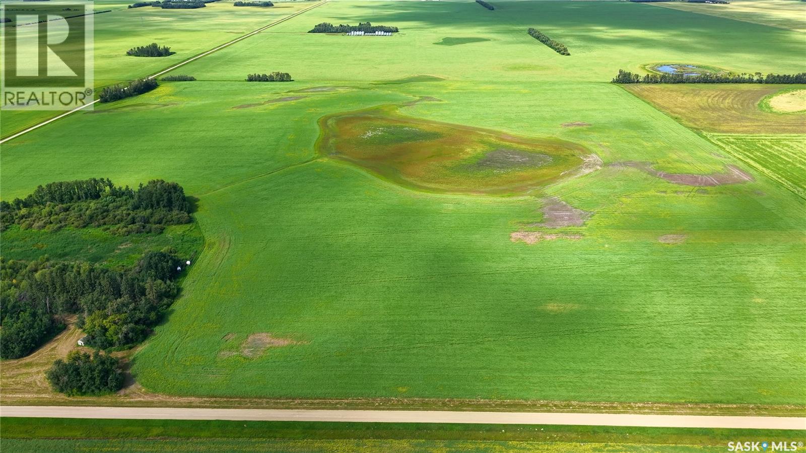 Land East Of Nipawin Property Photo 13