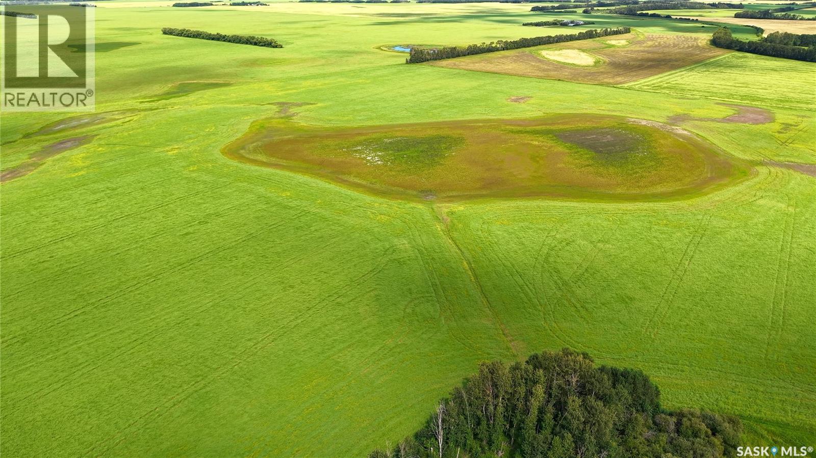 Land East Of Nipawin Property Photo 14