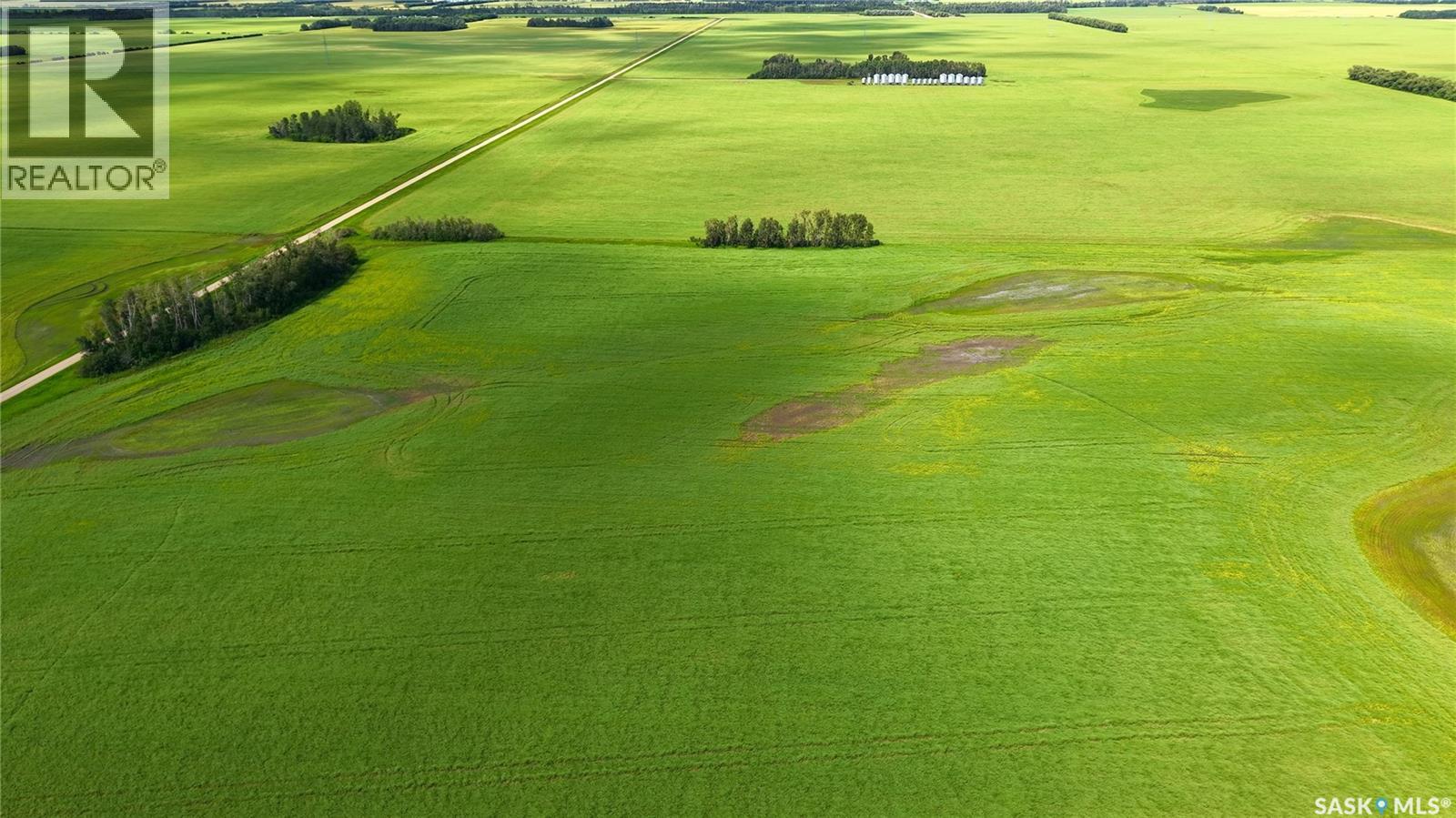 Land East Of Nipawin Property Photo 15