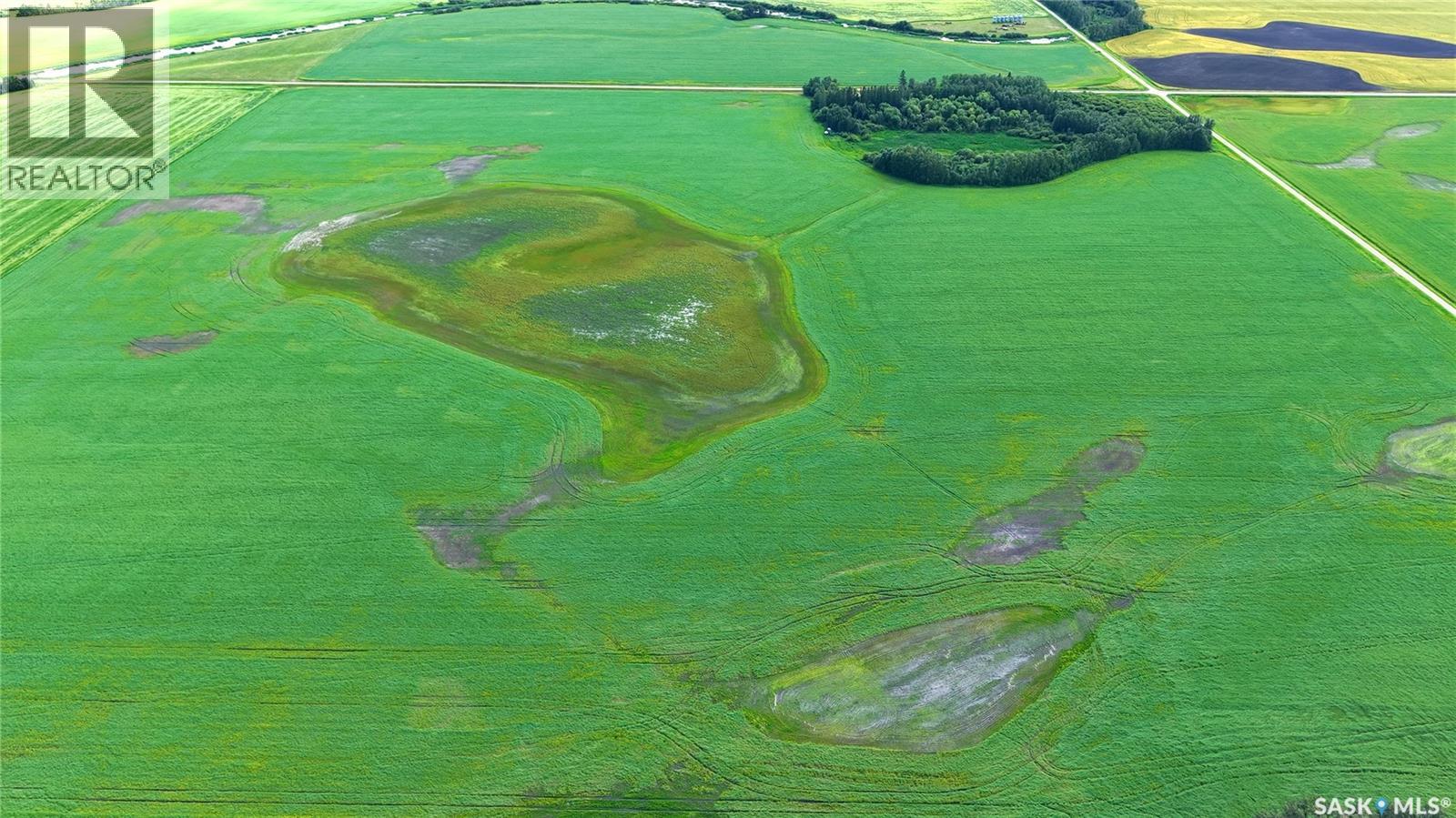 Land East Of Nipawin Property Photo 18