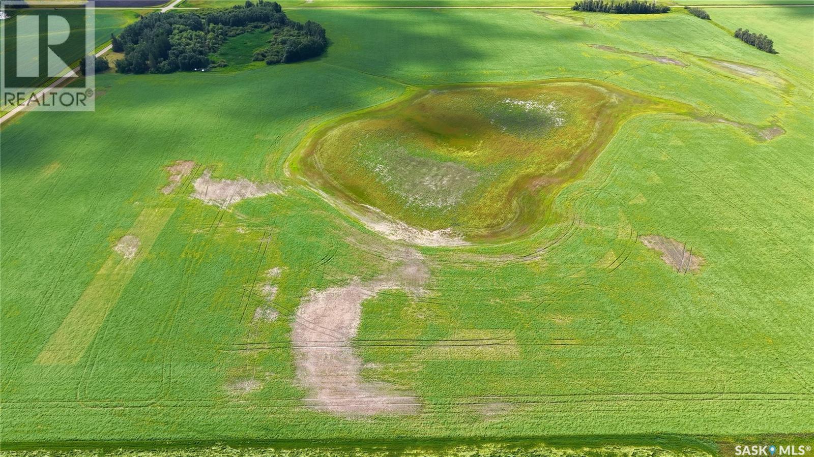 Land East Of Nipawin Property Photo 19