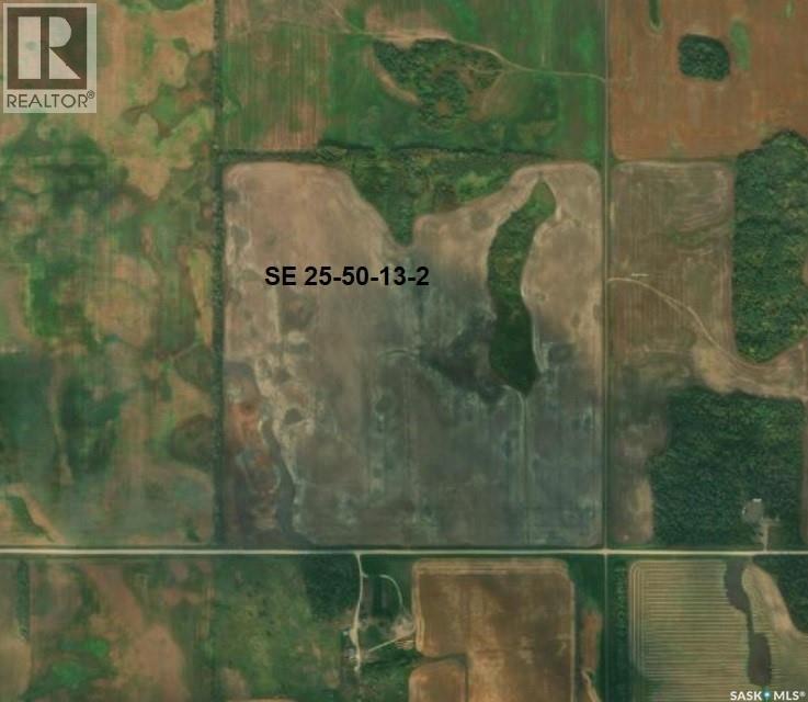 Land East Of Nipawin Property Photo 20