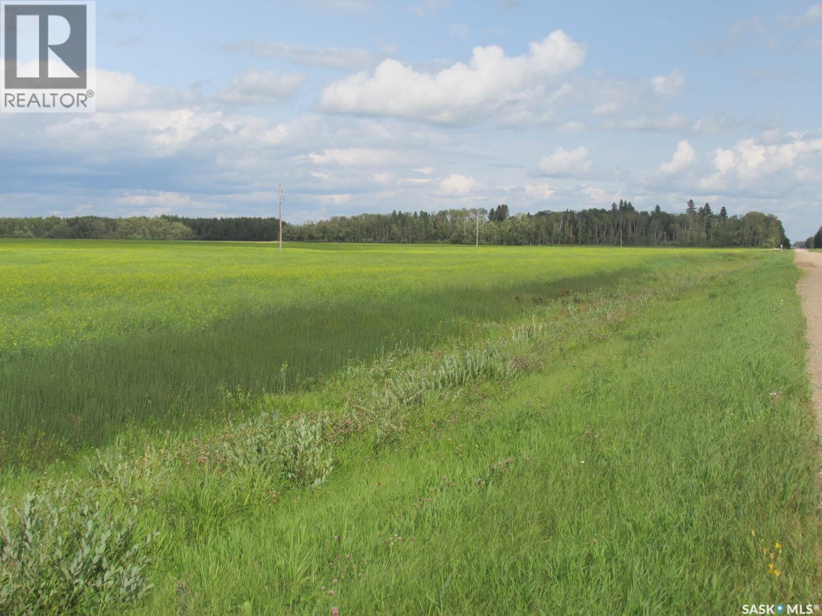Land East Of Nipawin Property Photo 23