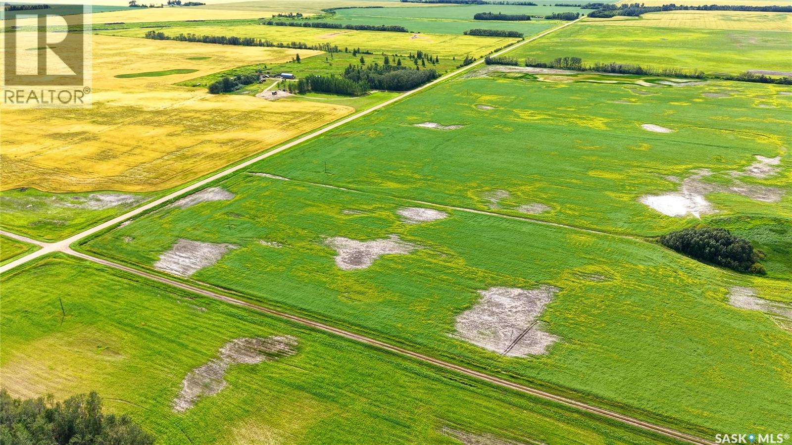 Land East Of Nipawin Property Photo 28