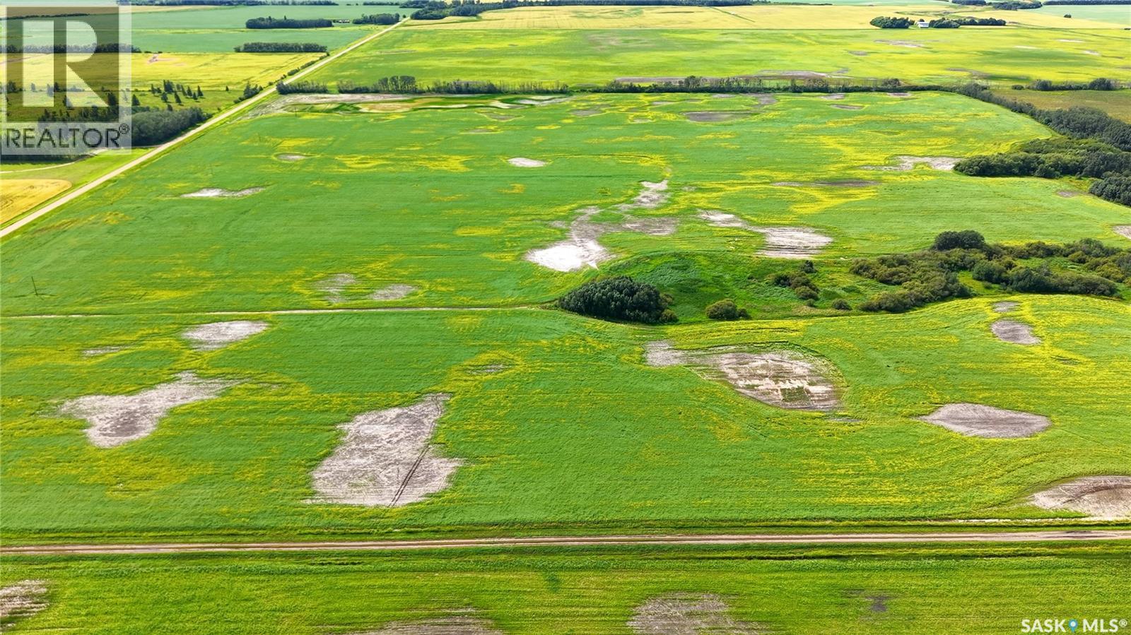 Land East Of Nipawin Property Photo 29