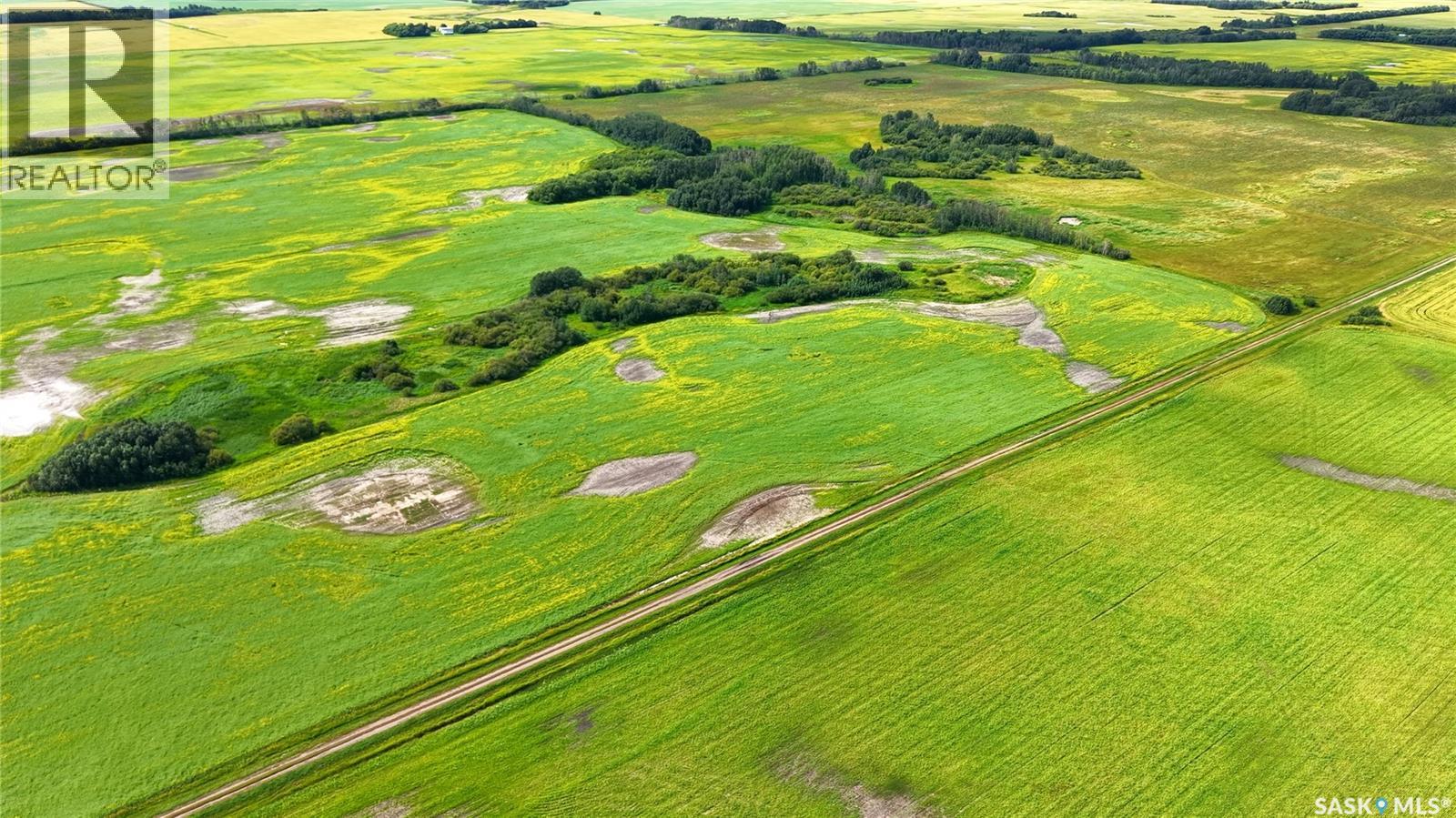 Land East Of Nipawin Property Photo 30