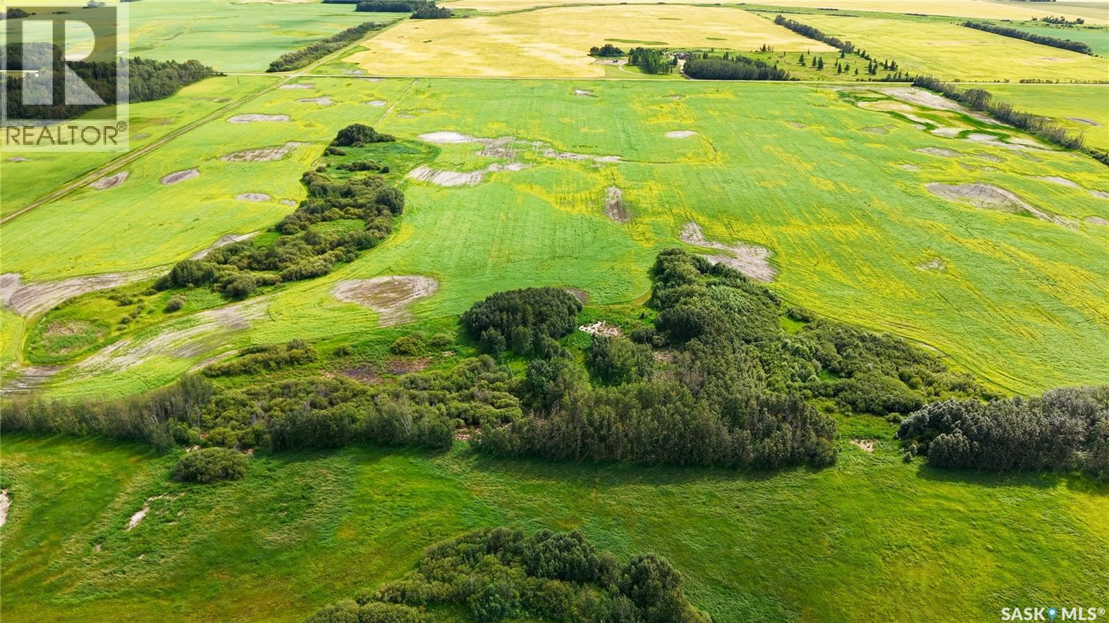Land East Of Nipawin Property Photo 31