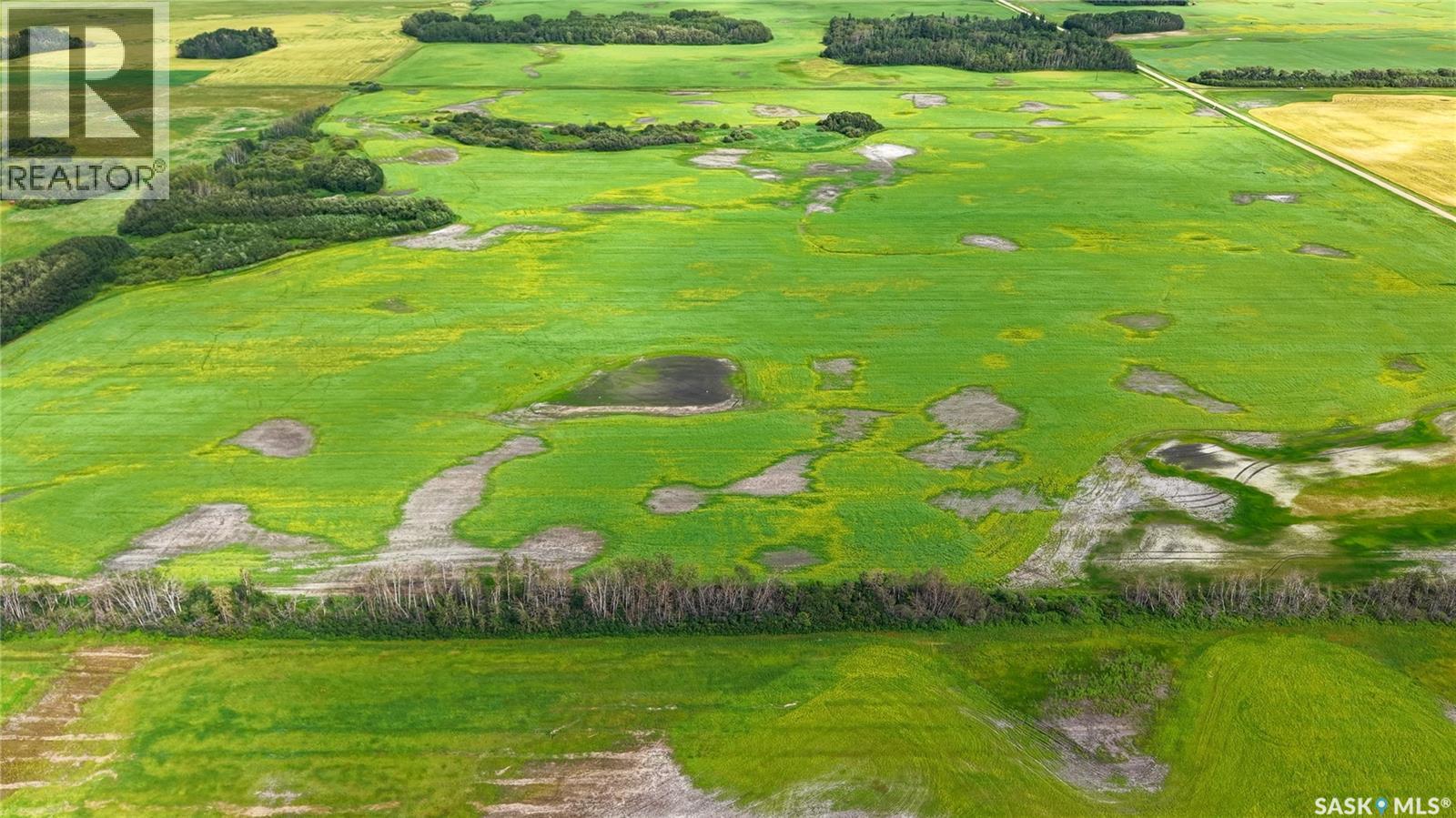 Land East Of Nipawin Property Photo 32